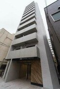 シーフォルム神保町（SYFORME　JIMBOCHO）
