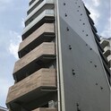 メイクスデザイン門前仲町グローブ