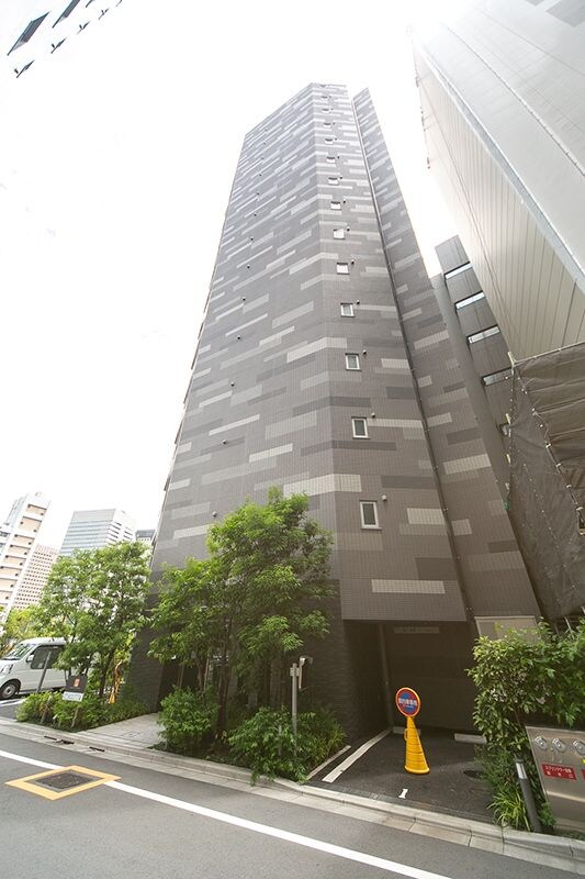 物件内観写真29　