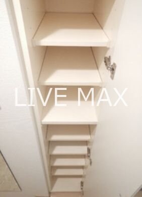 物件内観写真12　