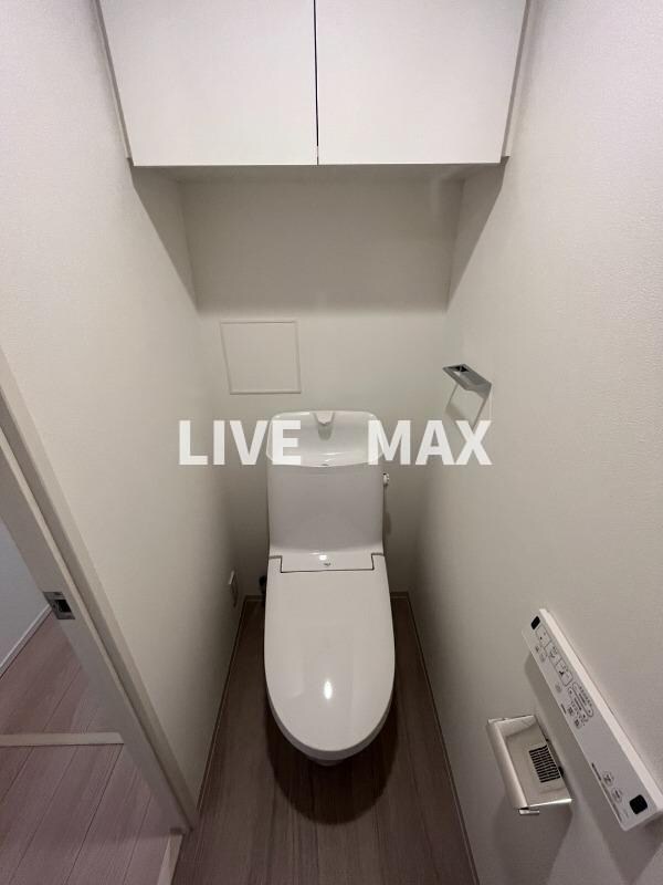 物件内観写真10　