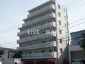 ヴェルト木場マリナコート