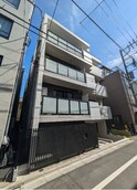 CREAL門前仲町
