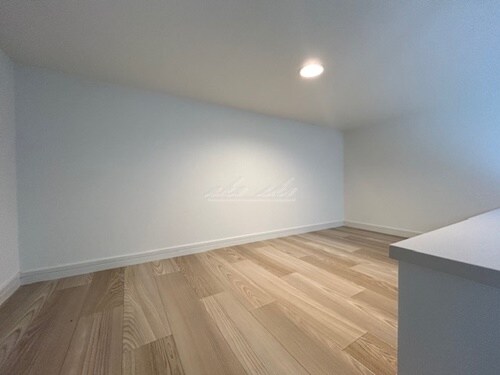 物件内観写真9　(ロフト)