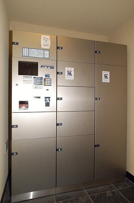 物件内観写真10　