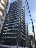 パークリュクス虎ノ門