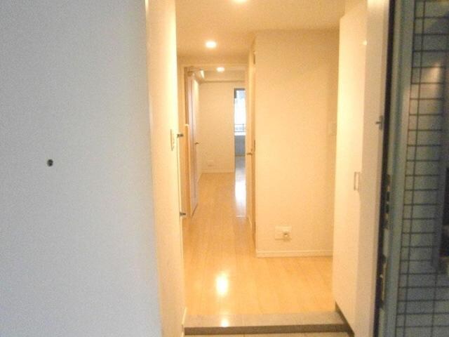 物件内観写真4　