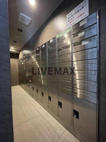 物件内観写真19　