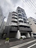 プレサンス木場公園