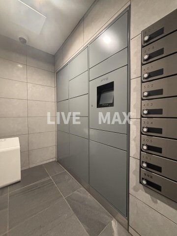 物件内観写真23　