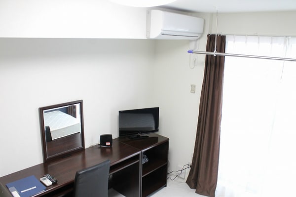 内装他(デスク家具家電一式ついてます！家具家電一式ついてます！)