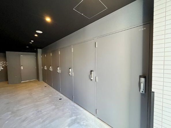 物件内観写真13　