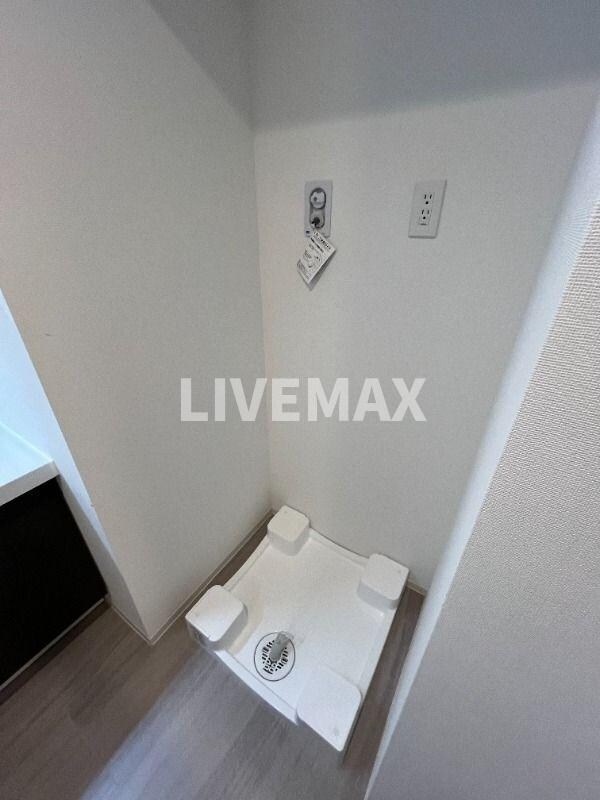 物件内観写真15　