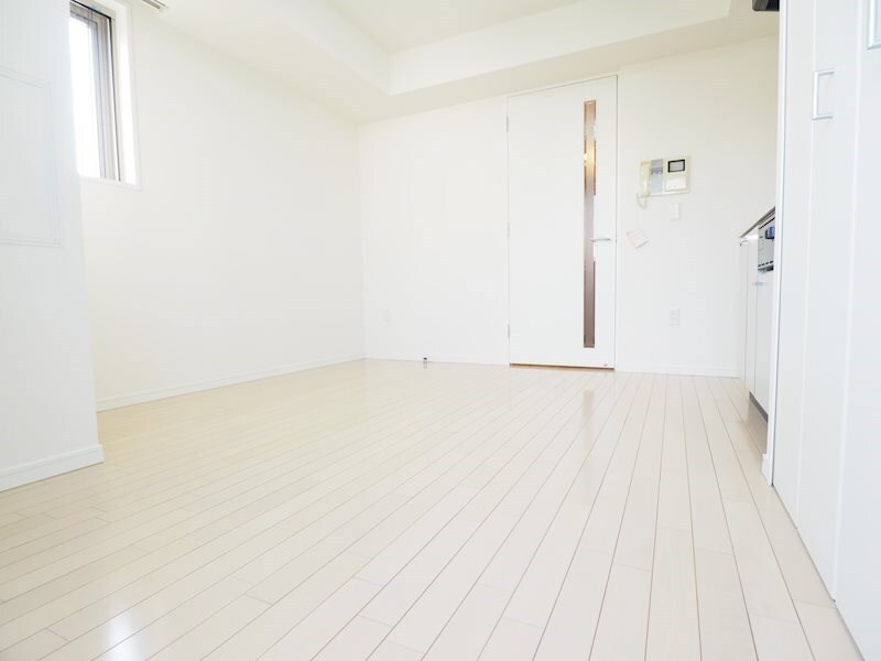 物件内観写真6　(別号室参考写真)