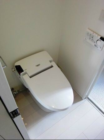 物件内観写真10　