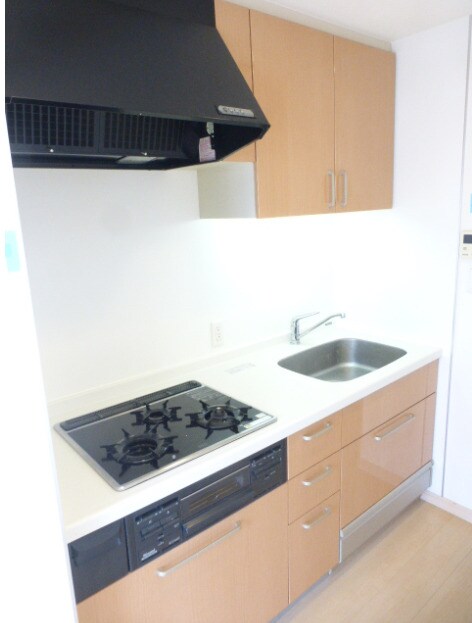 物件内観写真8　(別室参考写真)