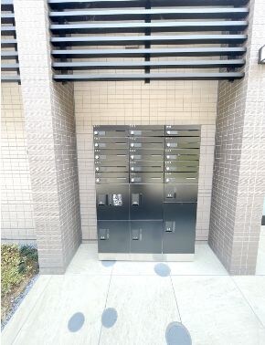 物件内観写真23　