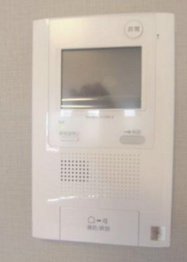 セキュリティ(お申込みからお引越しまでしっかりとお手伝い致します。初期費用)