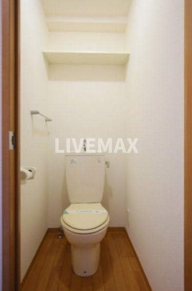 物件内観写真10　