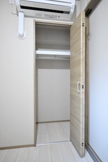 物件内観写真10　(別号室参考写真)