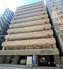トーシンフェニックス日本橋EAST