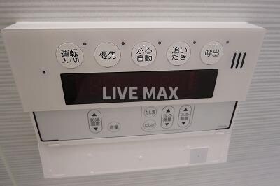 物件内観写真12　