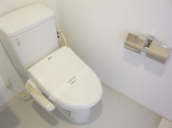 物件内観写真11　