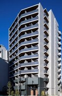 WORVE東京木場