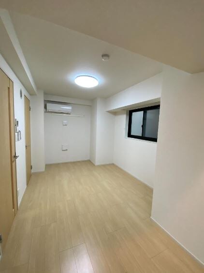 物件内観写真3　