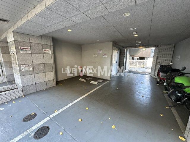 物件内観写真16　