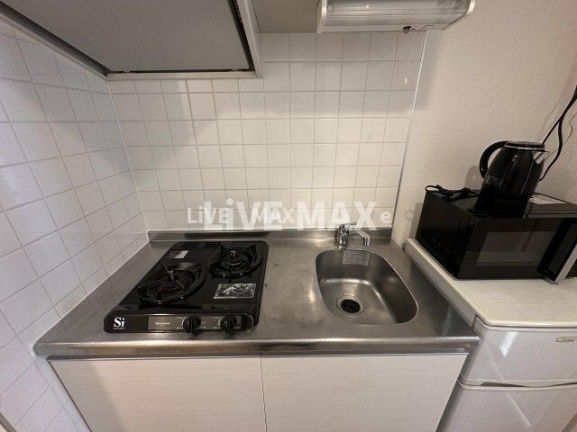 物件内観写真17　