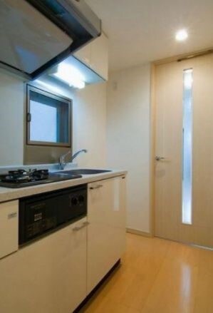 物件内観写真22　