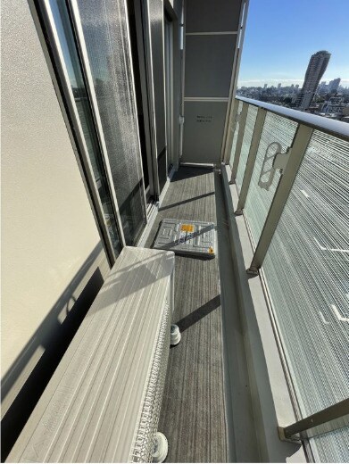 物件内観写真12　