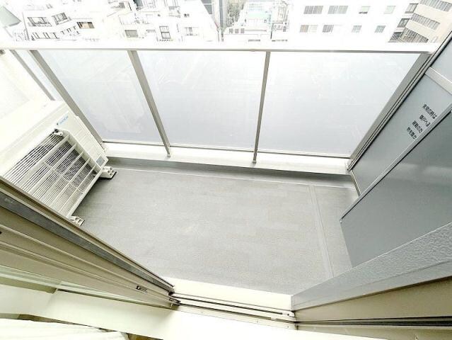 物件内観写真14　(別号室参考写真)