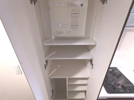 物件内観写真16　