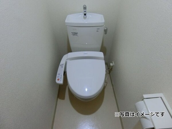 内装他