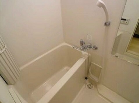 物件内観写真9　(　★《見学予約受け付け中》設備充実のハイグレード賃貸マンショ)