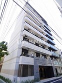 S-RESIDENCE月島