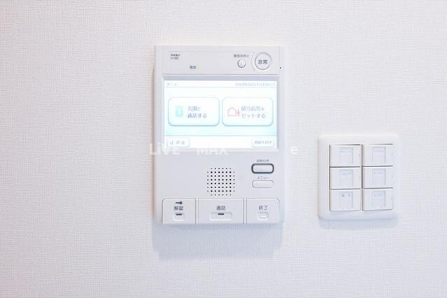 物件内観写真13　