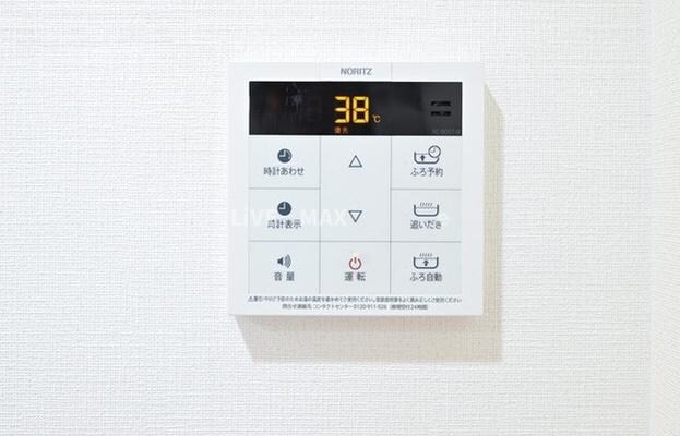 物件内観写真14　