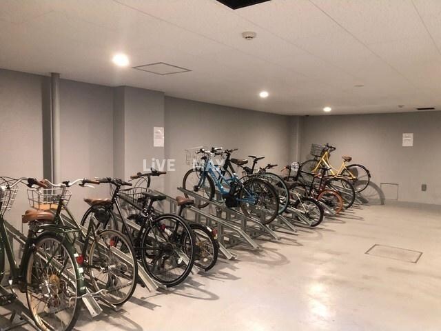 物件内観写真19　