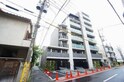 weaveplace SHINKAMATA
