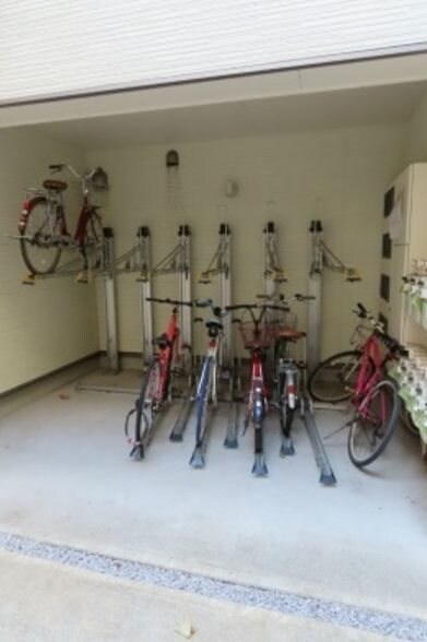 物件内観写真14　