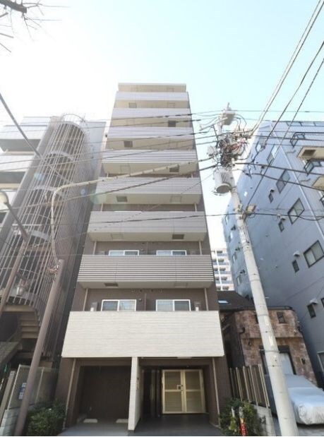 物件内観写真16　