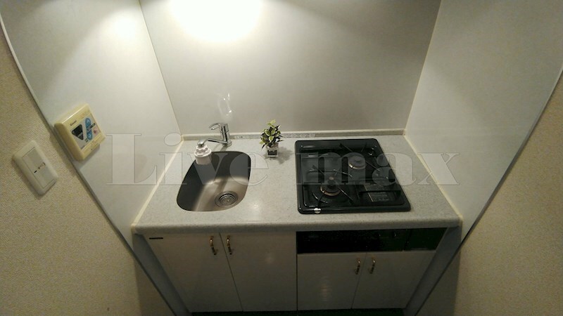 物件内観写真21　