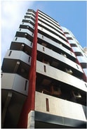 シンシア三軒茶屋太子堂
