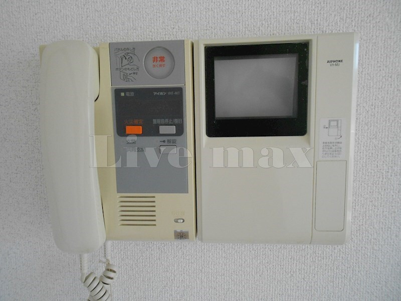 物件内観写真22　