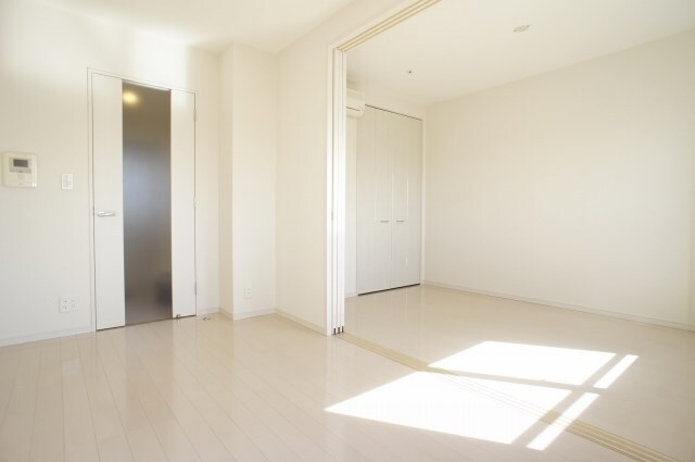 物件内観写真8　(～内見予約受付中～お気軽にお問い合わせ下さい(^o^))