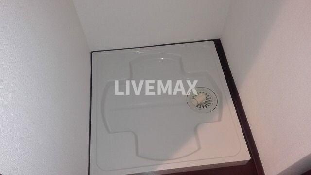 物件内観写真13　