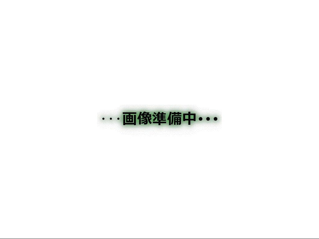 ラフィーナー松戸
